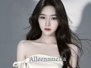 aileenamelia Free Host Empire