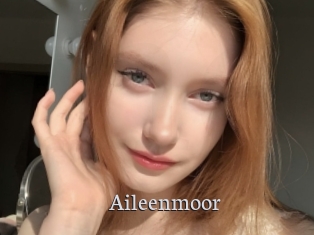 Aileenmoor