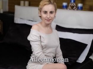 Aileenmorgan
