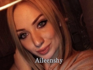 Aileenshy