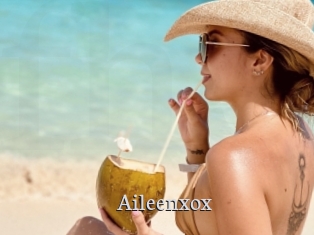 aileenxox Free Host Empire