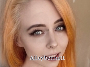Aileybennett