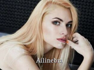 Ailinebra