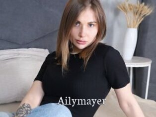 Ailymayer