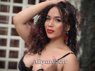ailynrobert Free Host Empire