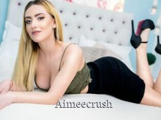 aimeecrush Free Host Empire