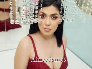 Aimeedames