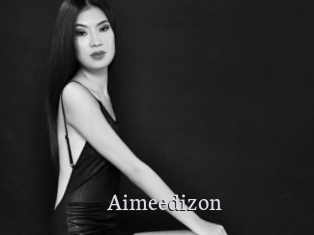 aimeedizon Free Host Empire