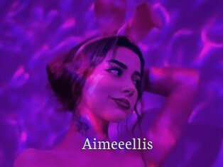 aimeeellis Free Host Empire