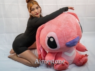 aimestone Free Host Empire