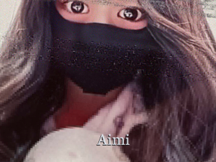 Aimi