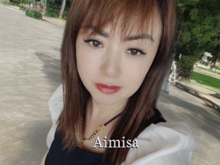 aimisa Free Host Empire