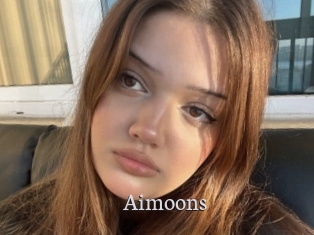 Aimoons