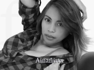 Ainaflirtx