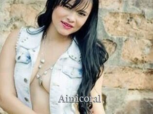 ainicoral Free Host Empire