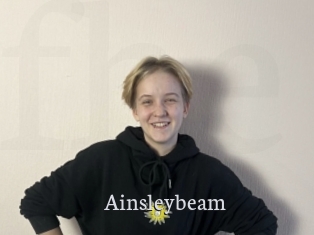 ainsleybeam Free Host Empire