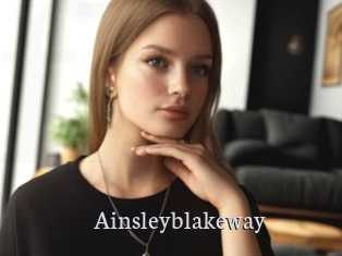 Ainsleyblakeway