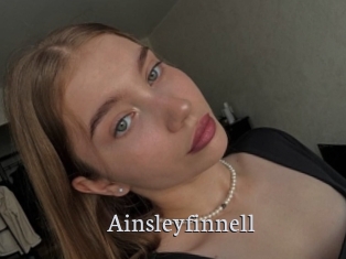 Ainsleyfinnell