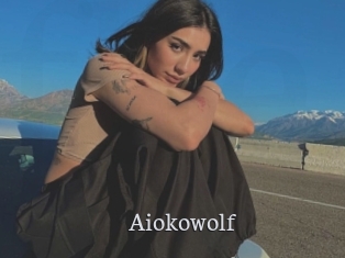Aiokowolf