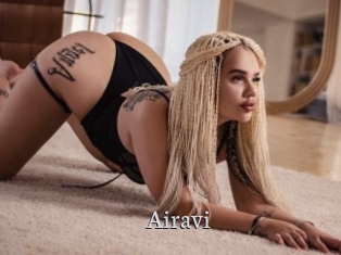 Airavi