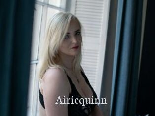 Airicquinn
