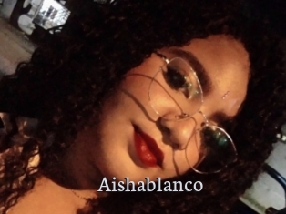 Aishablanco