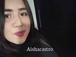 Aishacastro