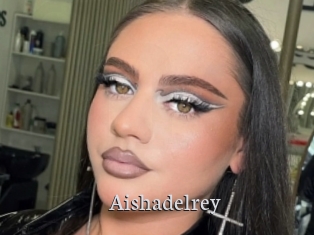 Aishadelrey
