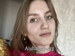 Aishagerberg