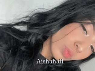 aishahall Free Host Empire