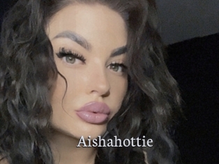Aishahottie