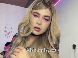 aishamistres Free Host Empire