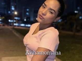 Aishamontana