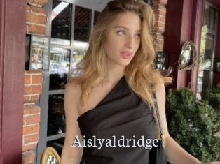 aislyaldridge Free Host Empire