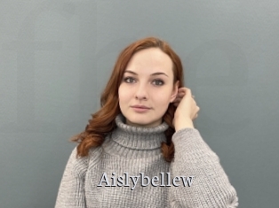 aislybellew Free Host Empire