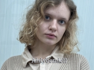 Aislybendell