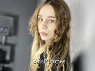 aislybones Free Host Empire