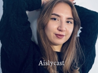 aislycast Free Host Empire