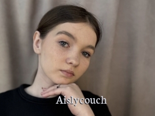 aislycouch Free Host Empire