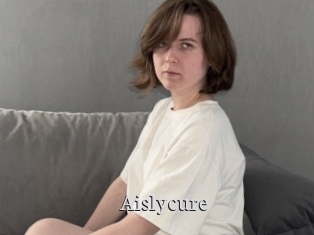 Aislycure