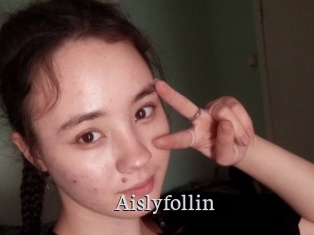 Aislyfollin
