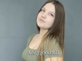 Aislygoodsell