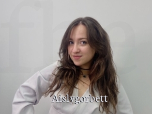 Aislygorbett