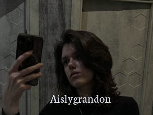Aislygrandon