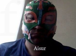 Aisur