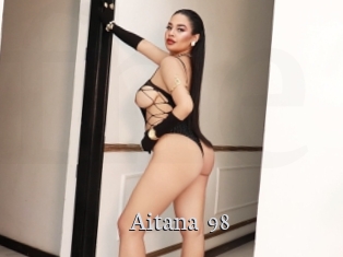 Aitana_98