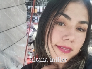Aitana_miller