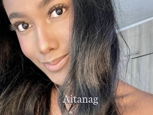 Aitanag