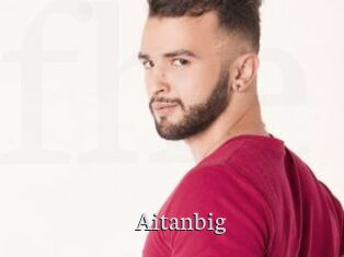 aitanbig Free Host Empire