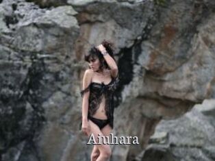 aiuhara Free Host Empire